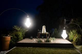 Decorlab - 5