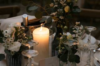Giaimo Catering & Banqueting - 6