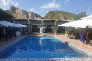 Tenuta Donna Vittoria - 13