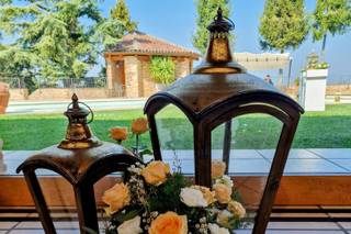 Fantasie Floreali di Barbara Bettarini - 25