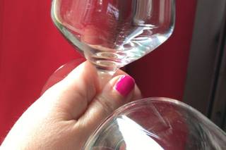 Doris Bomboniere - 24