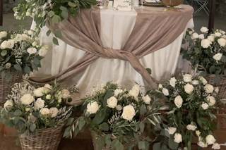 La Boutique del Fiore - 31