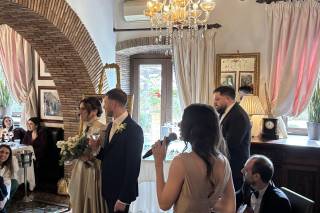 Francesca Romana Events - 13