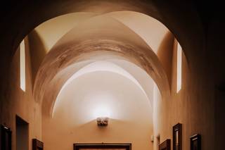 Villa San Martino - 5