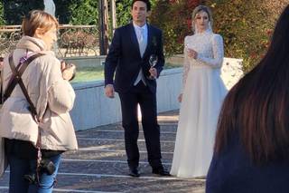 Maria Avallone fotografa - 5