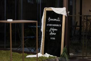 Decorlab - 6