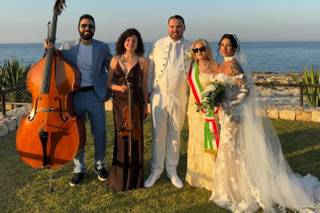 Duo Concertante - 5
