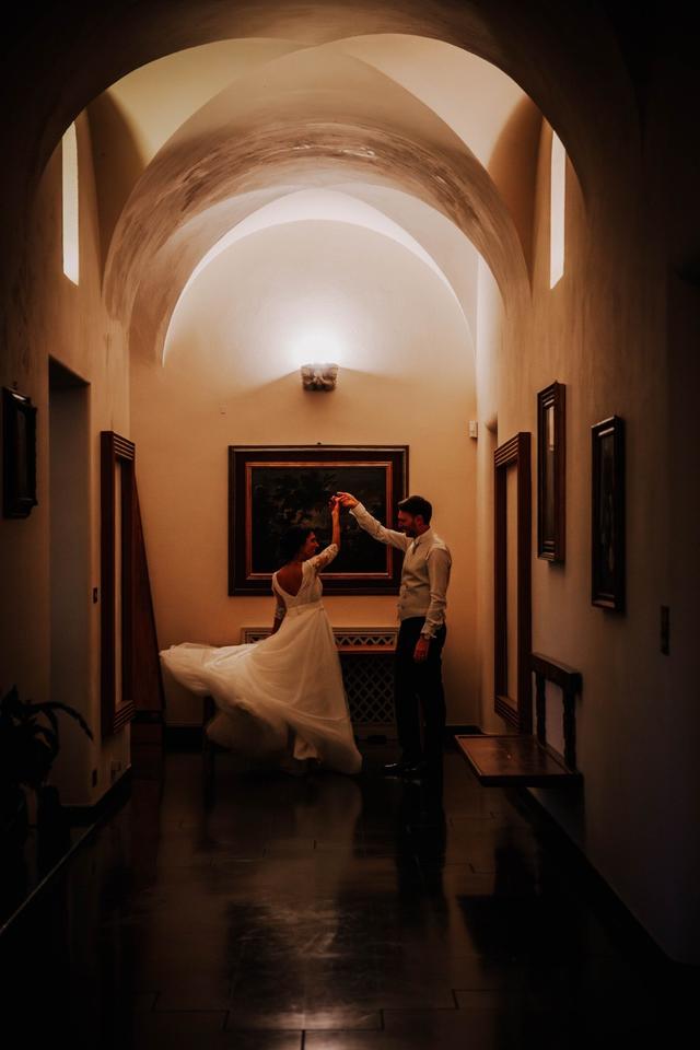 Villa San Martino - 2