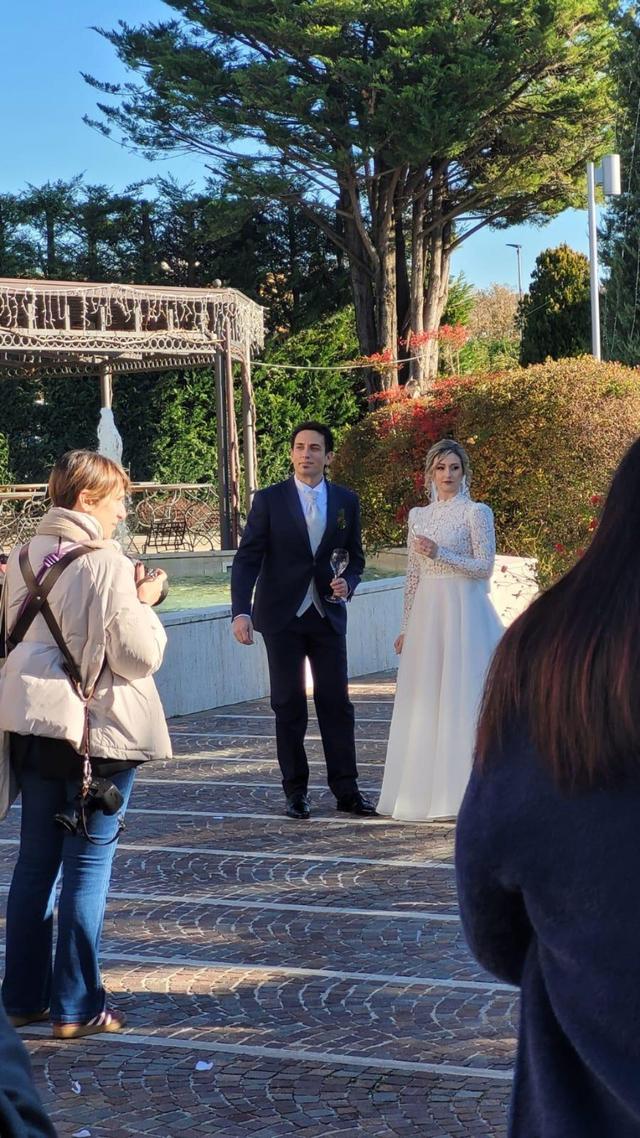 Maria Avallone fotografa - 2