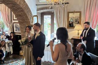 Francesca Romana Events - 14
