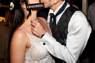 Vincenzo Petitta Photography - 5