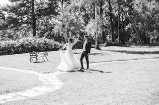 Villa San Martino - 6