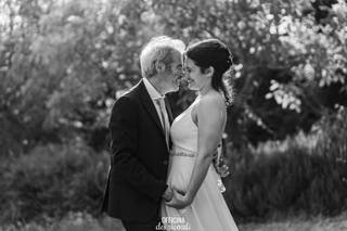 Officina Dei Ricordi - 11