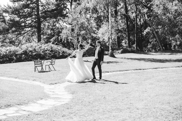 Villa San Martino - 1