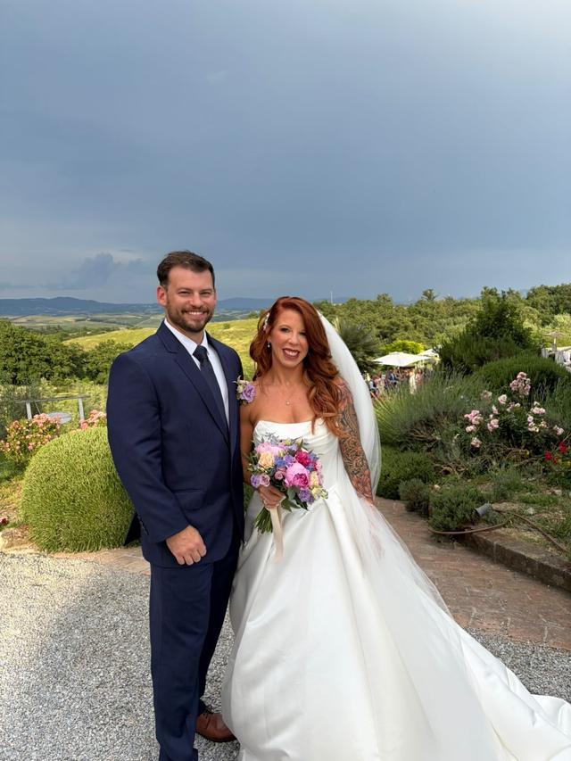 Angolo Fiorito di Barbara - 2