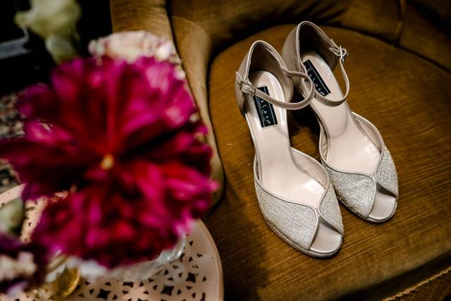 Leise Shoes 4