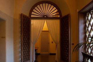 Villa San Martino - 7