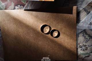 Officina Dei Ricordi - 12