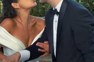 Gabriella Atelier For Man - 5