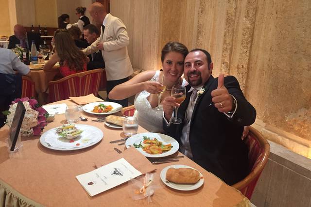 Grand Hotel Duca D'Este 3