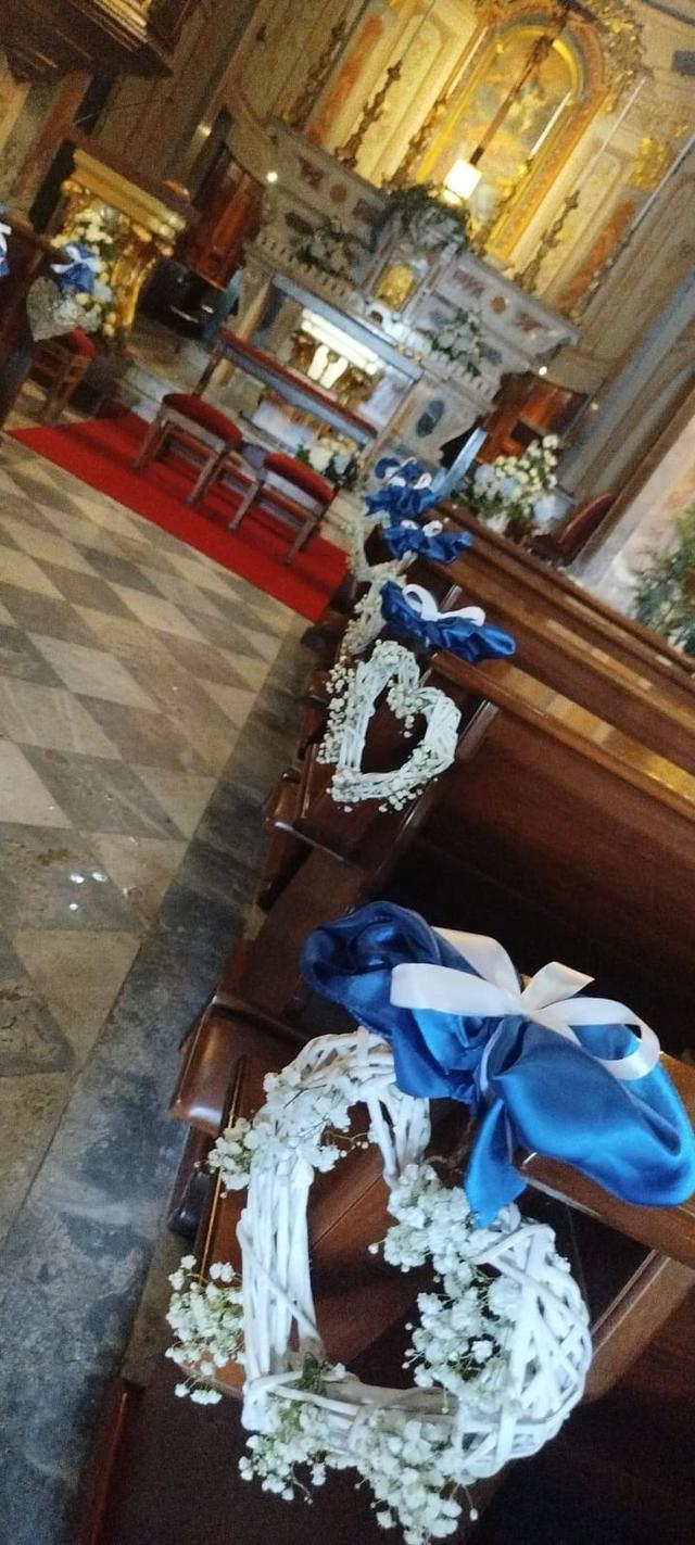 La Bouquetteria - 3