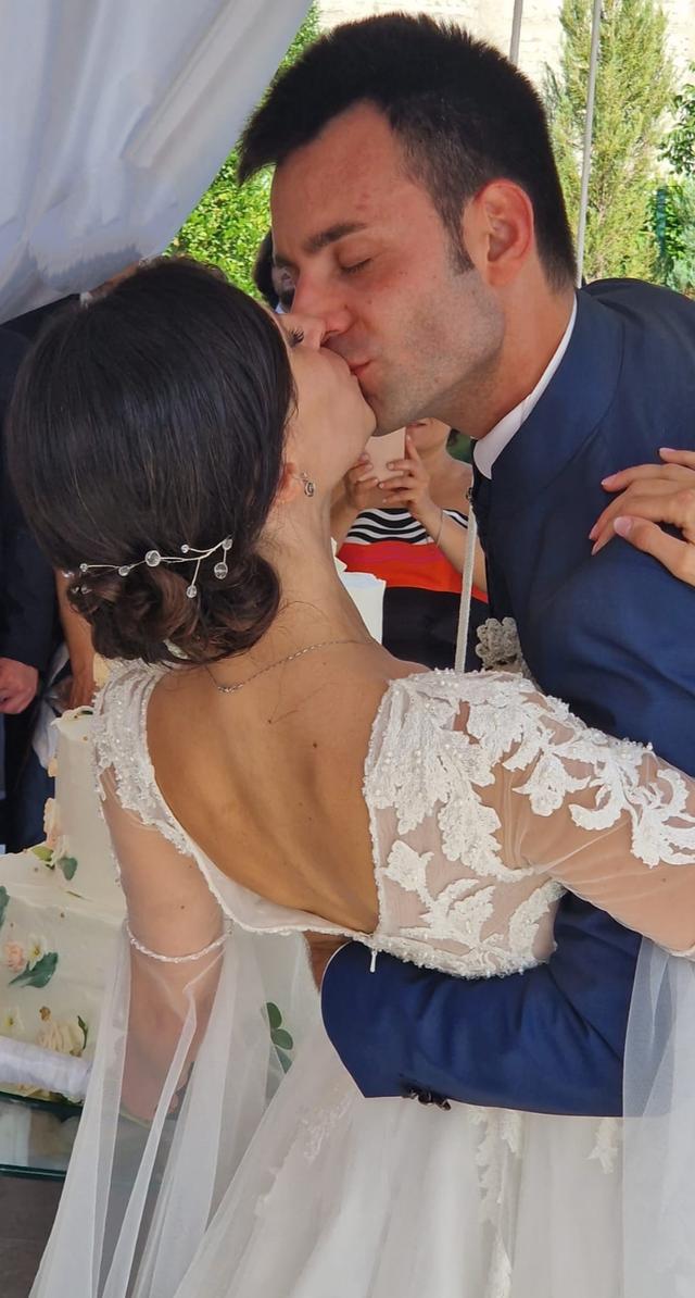Merandi & G Parrucchieri - 2