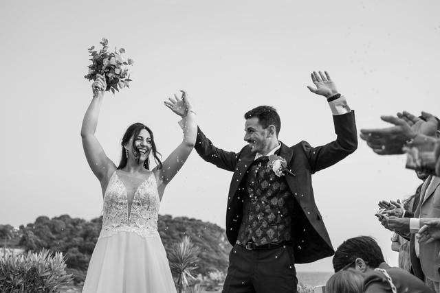 Vincenzo Petitta Photography - 1