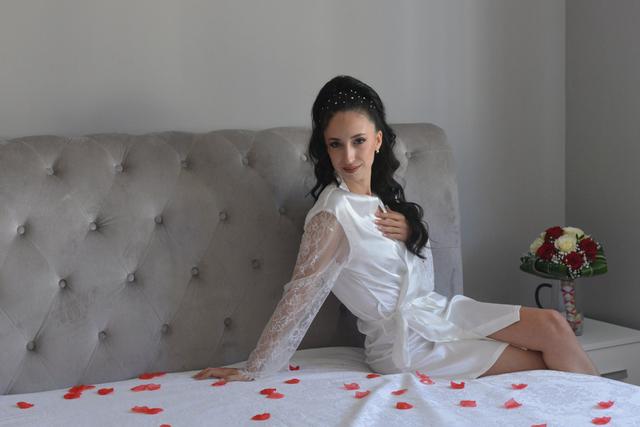 Studio Dea - 3