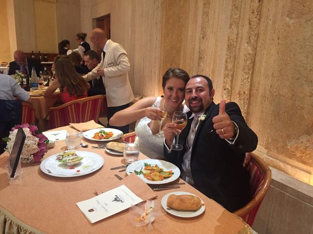 Grand Hotel Duca D'Este - 1