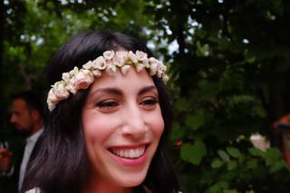 Ludovica Pinna Mua - 7