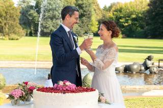 La Nuova Sartoria - 20