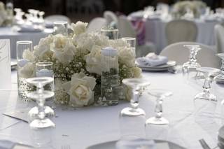 Alessandra Castangia Event Designer - 12