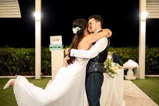 Vincenzo Petitta Photography - 7