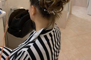 Dario e Rosy Suitestyle - 13