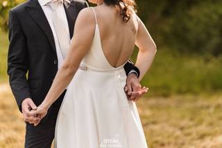 Officina Dei Ricordi - 13