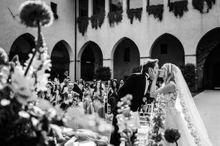 Mauro Paoletti Photography - 11