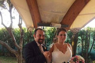 Grand Hotel Duca D'Este - 11