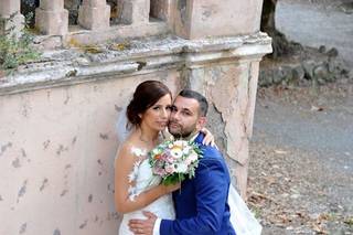 Segallafotografi - 4