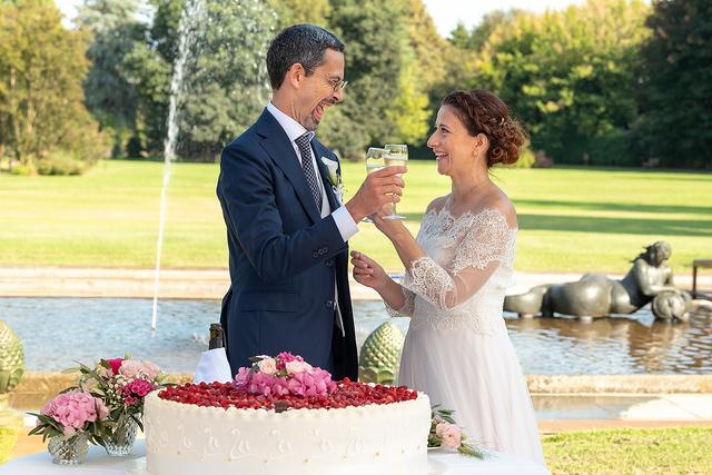 La Nuova Sartoria - 4