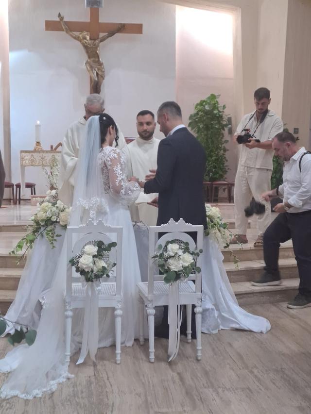 Il Girasole - Flowers Boutique - 1