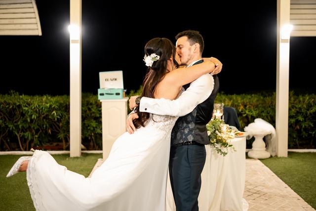 Vincenzo Petitta Photography - 3