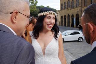 Ludovica Pinna Mua - 8