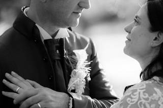 Foto Melfi di Melfi David - 11