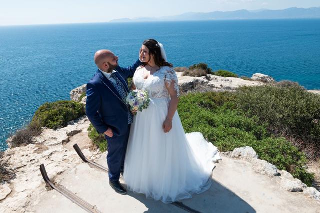 Photo Dreams di Deliah Curreli - 3