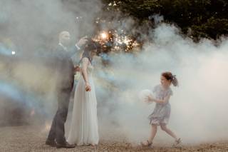 Luisa Basso Fotografa - 13