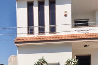 Casa del Fiore Caputo - 22