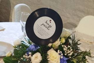 La Bouquetteria - 10