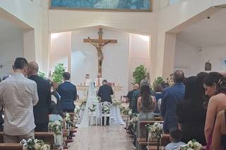 Il Girasole - Flowers Boutique - 6