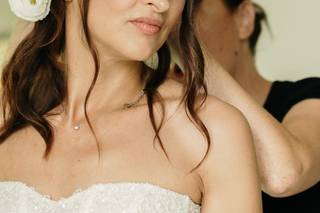 Samanta Vaiani Fotografie - 11