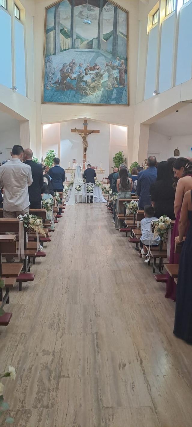 Il Girasole - Flowers Boutique - 2